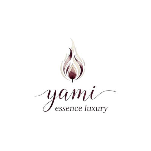 yami essence luxury